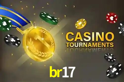Instalação rápida do APK br17