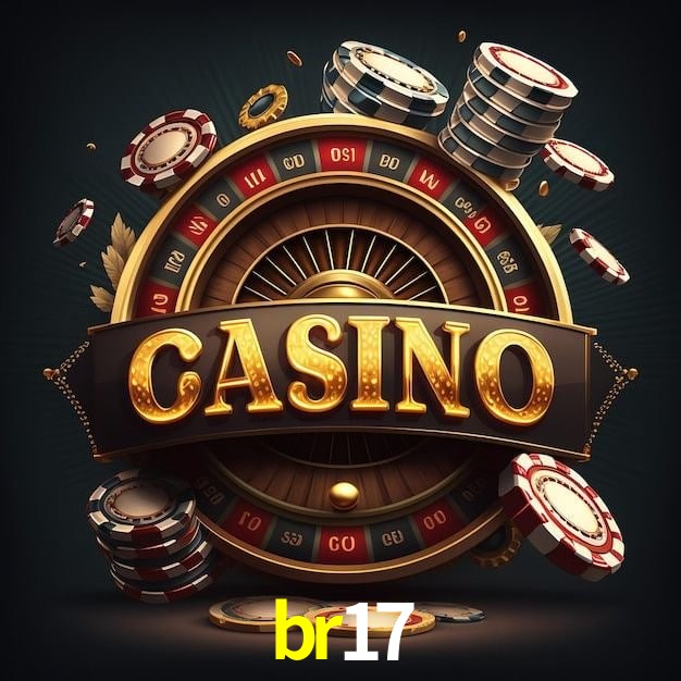 Download rápido e seguro na br17