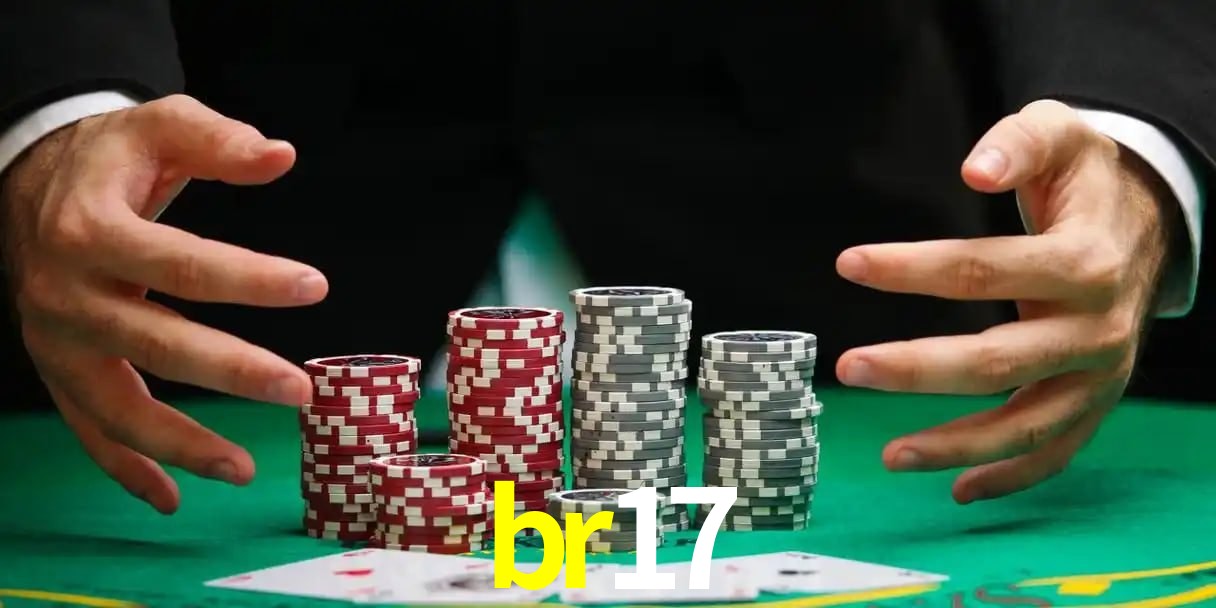 Suporte prioritário e eventos VIP